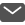 E-mail Icon