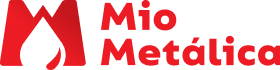 Mio Metálica - Equipamentos para Laticínios e Montagem de equipamentos. Mio Metálica - Equipamentos para Laticínios e Montagem de equipamentos.