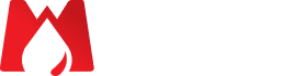 Mio Metálica - Equipamentos para Laticínios e Montagem de equipamentos.