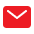 E-mail Red