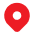 Pin Red