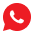 Whats Red