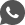 WhatsApp Icon