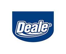 Deale