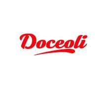 Doceoli