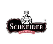 Scheneider