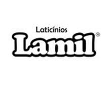Lamil