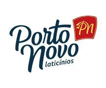 Porto Novo