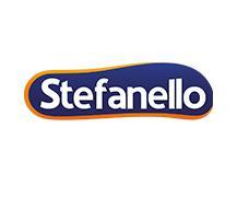 Stefanello