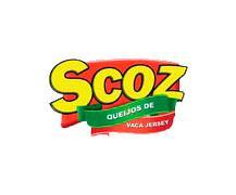Scoz